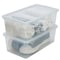 Simplify Stackable Storage Organizer 25653 - alternate 3
